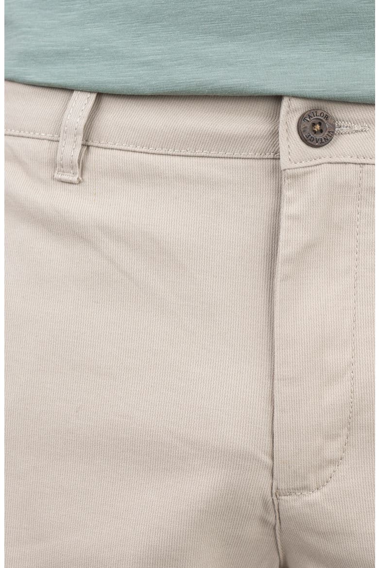 Bedford Walking Shorts, Alternate, color, SUMMER KHAKI