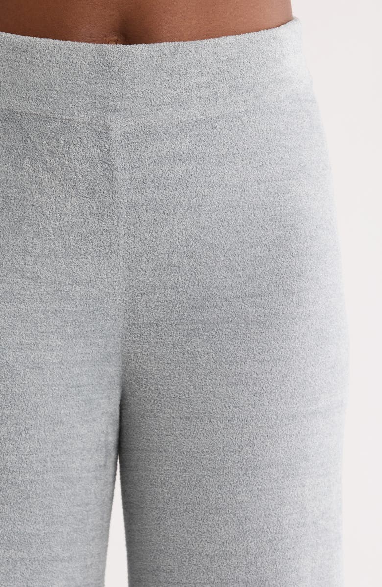 Barefoot Dreams<sup>®</sup> CozyChic Ultra Lite<sup>®</sup> Pajamas, Alternate, color, Moonbeam