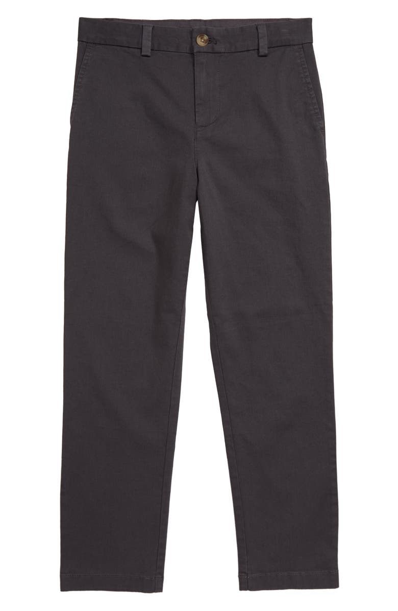vineyard vines Breaker Pants, Main, color,