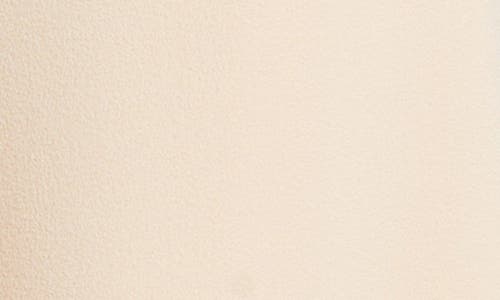 Tahari Asl Wide Leg Pants In Parfait