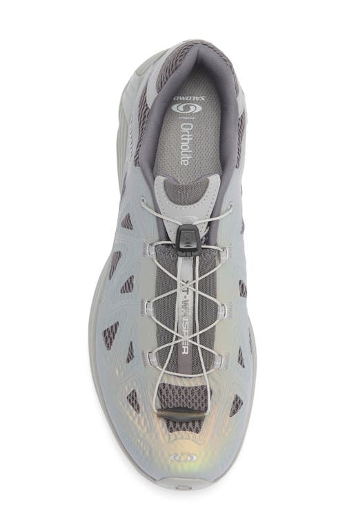 Salomon Acs Pro Sneaker