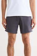 Reigning Champ French Terry Sweat Shorts
