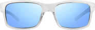 Revo Performance Crawler Sunglasses