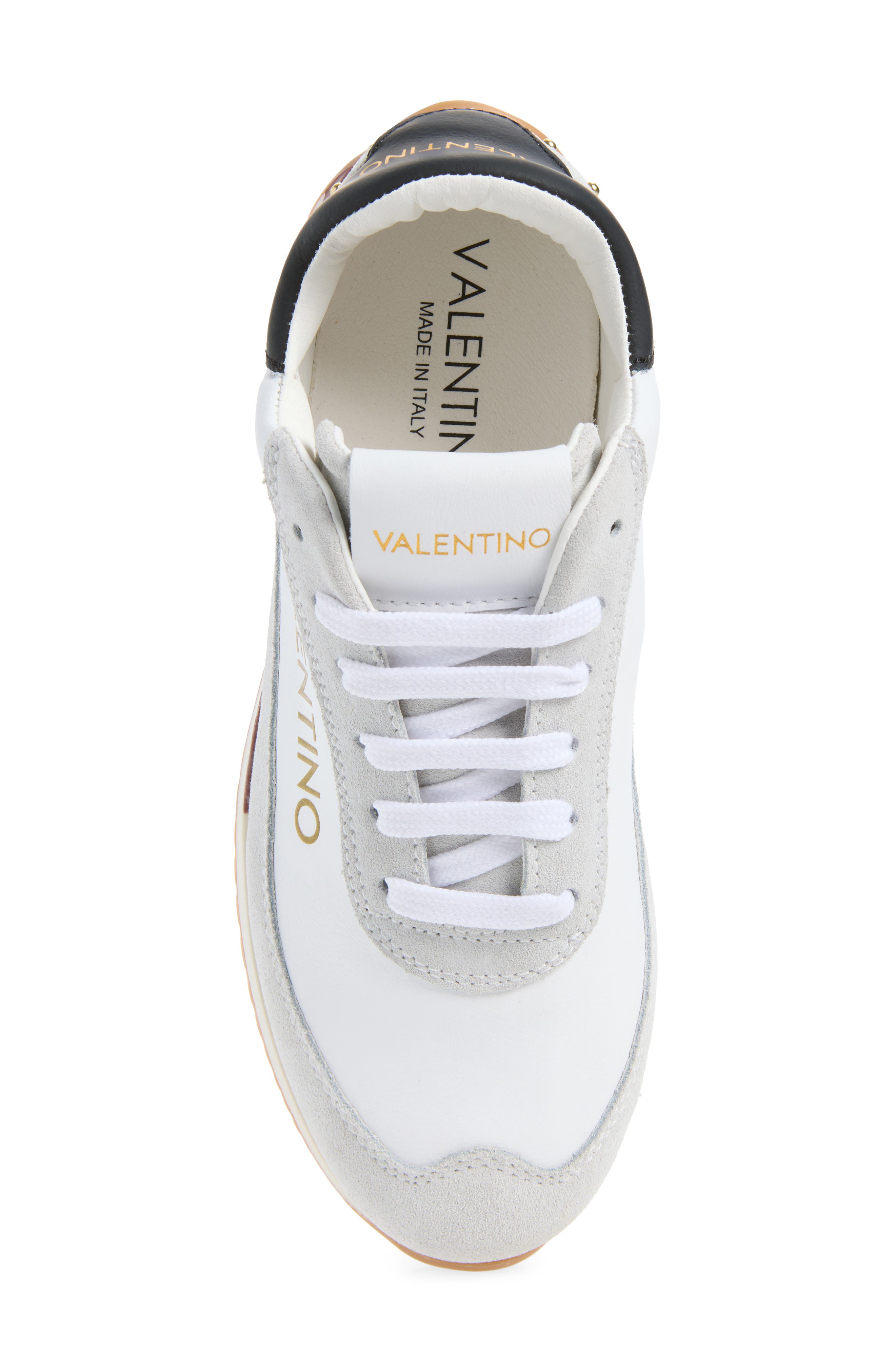 Vinny Sneaker