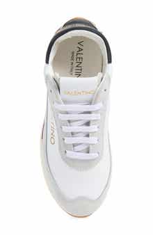 Vinny Sneaker