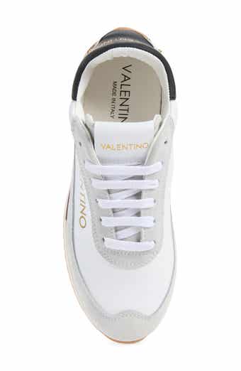 Vinny Sneaker