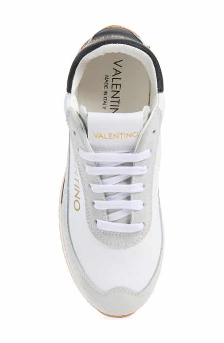 Vinny Sneaker