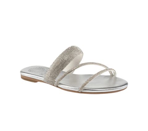 Santorini Sandal (Women)