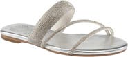 Grace Footwear Santorini Sandal