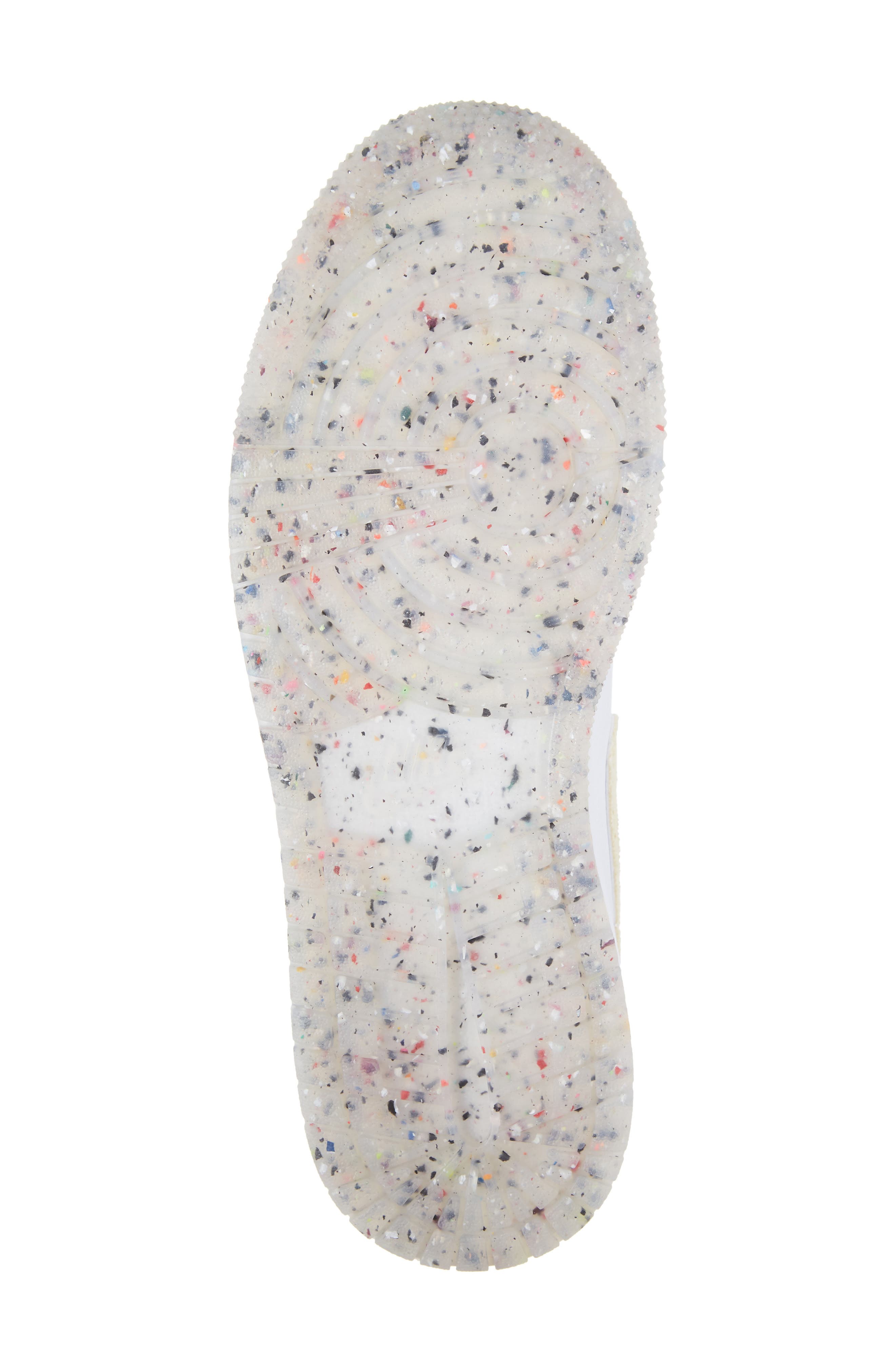 Jordan Air Jordan 1 Low SE-FL GG Sneaker, Alternate, color, 