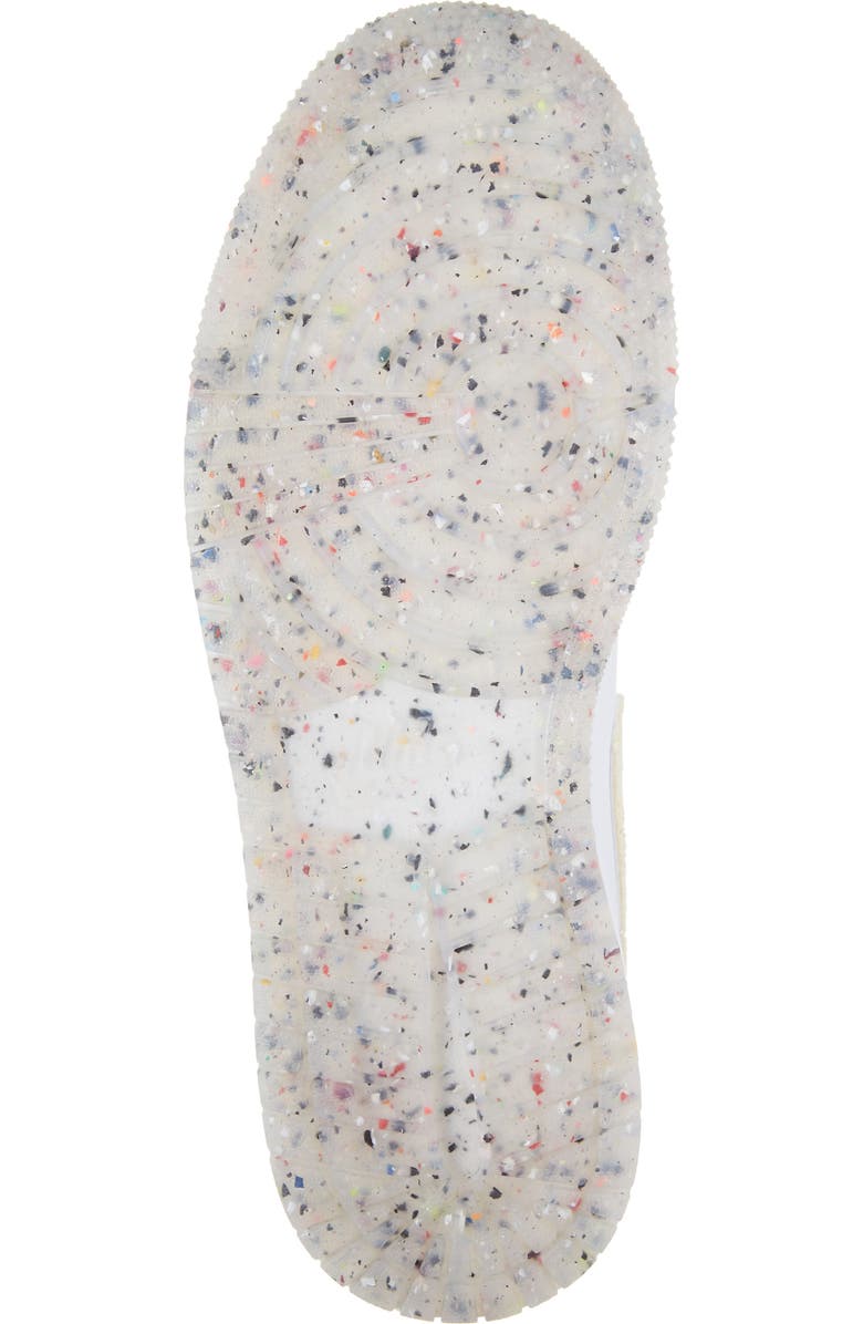 Jordan Air Jordan 1 Low SE-FL GG Sneaker, Alternate, color,