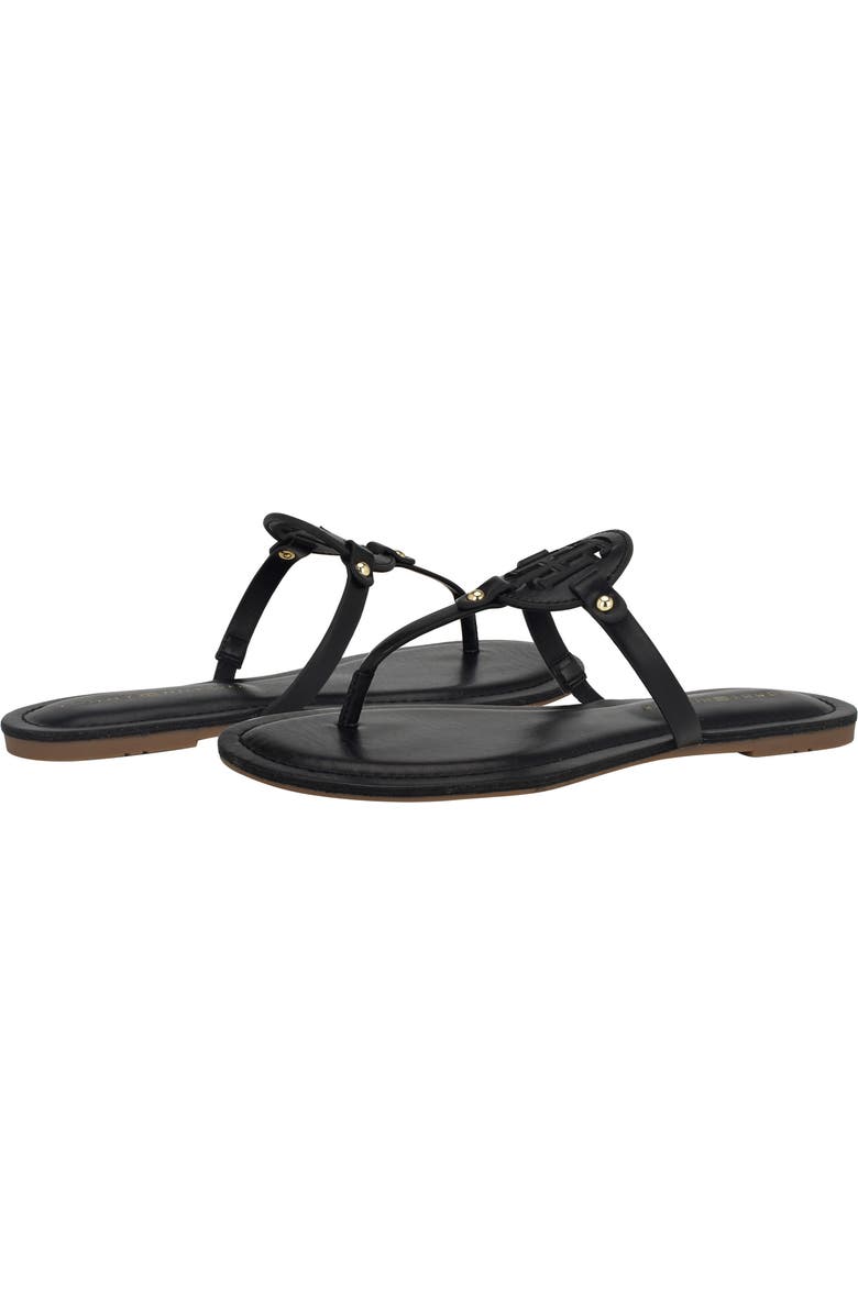 Tommy Hilfiger Litzy Flip Flop, Alternate, color,