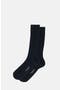  Anthracite - Cotton