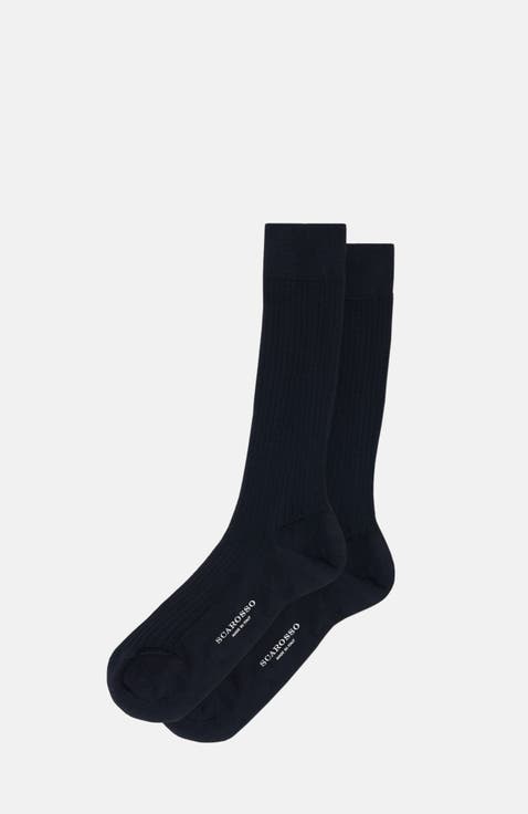 Lislcott Socks