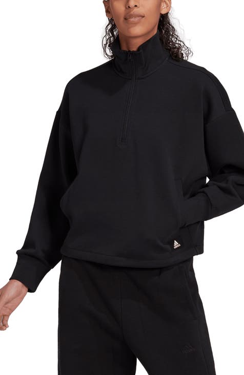 Nordstrom adidas sweatshirt online