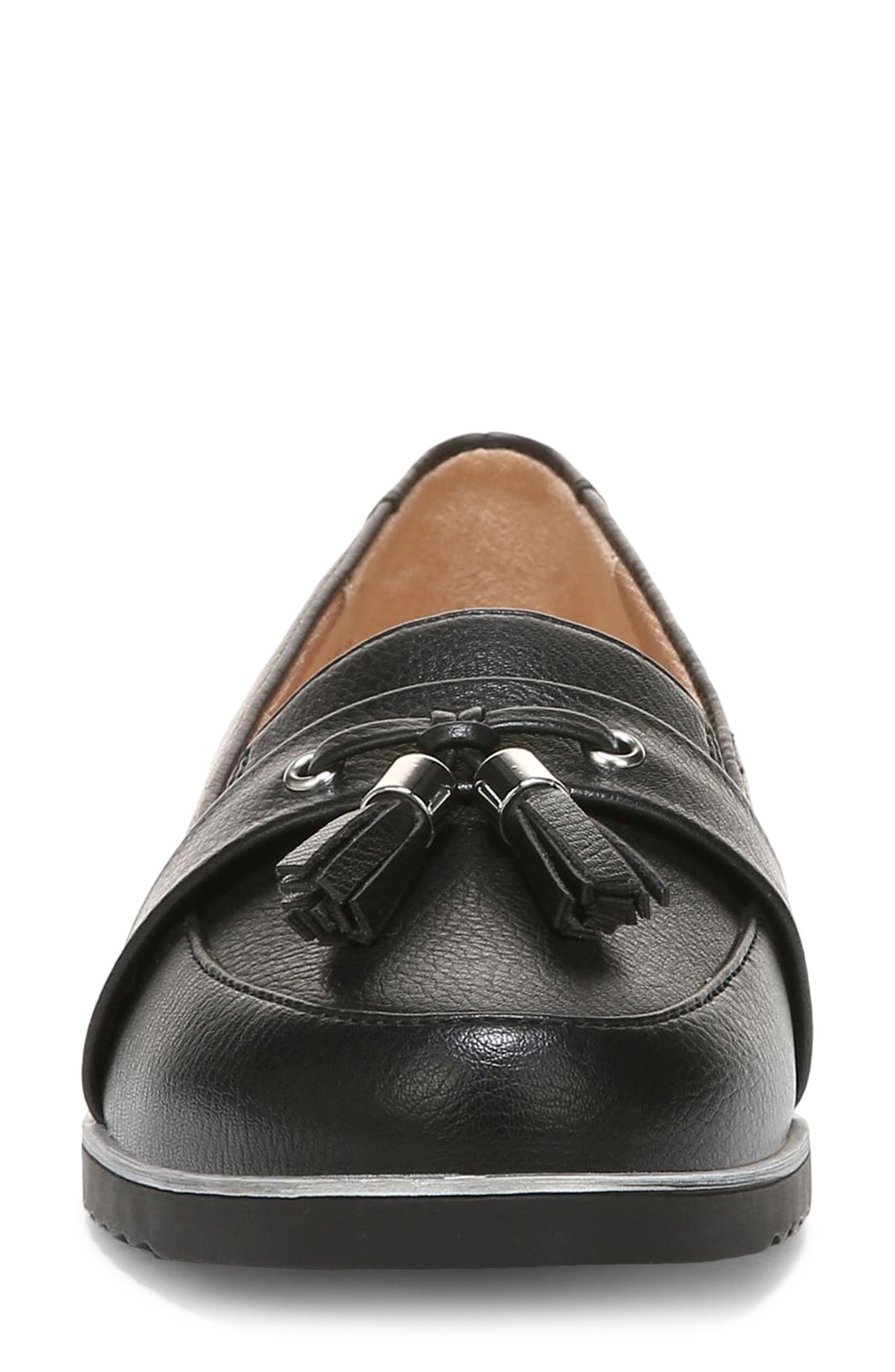 LifeStride Zee Tassel Loafer, Alternate, color, 