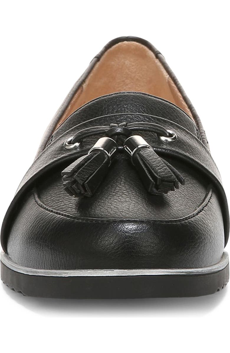 LifeStride Zee Tassel Loafer, Alternate, color,