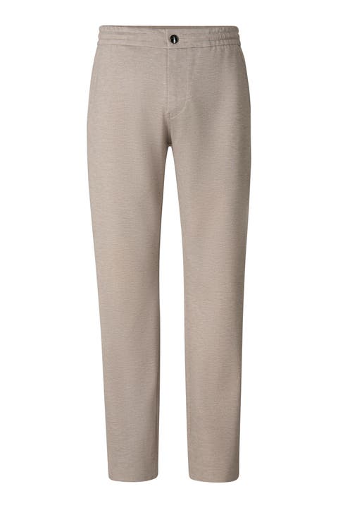 Boris Sweatpants