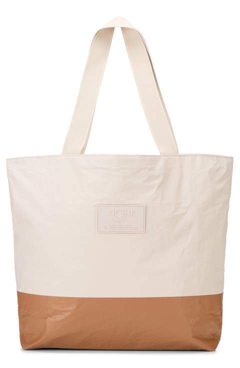 Shop Aloha Collection Online | Nordstrom
