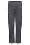 Kids' Big Logo Brawler Pants