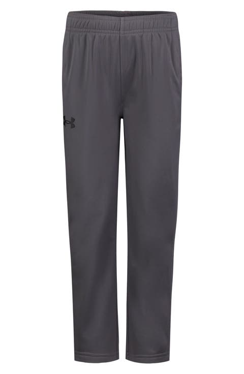 Kids' Big Logo Brawler Pants (Toddler & Little Kid)