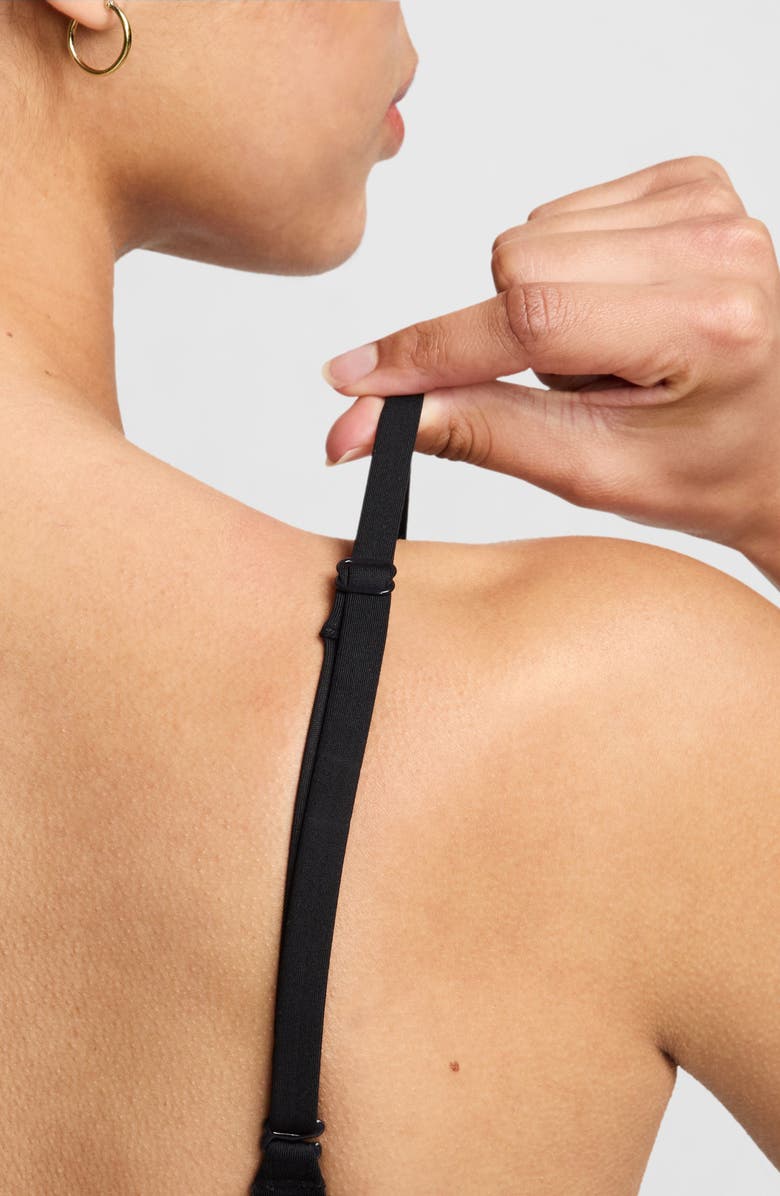 Nike Alate Versa Dri-FIT Light Longline Sports Bra, Alternate, color,