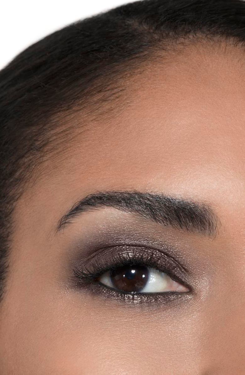 CHANEL OMBRE PREMIÈRE <br />Longwear Cream Eyeshadow, Alternate, color,