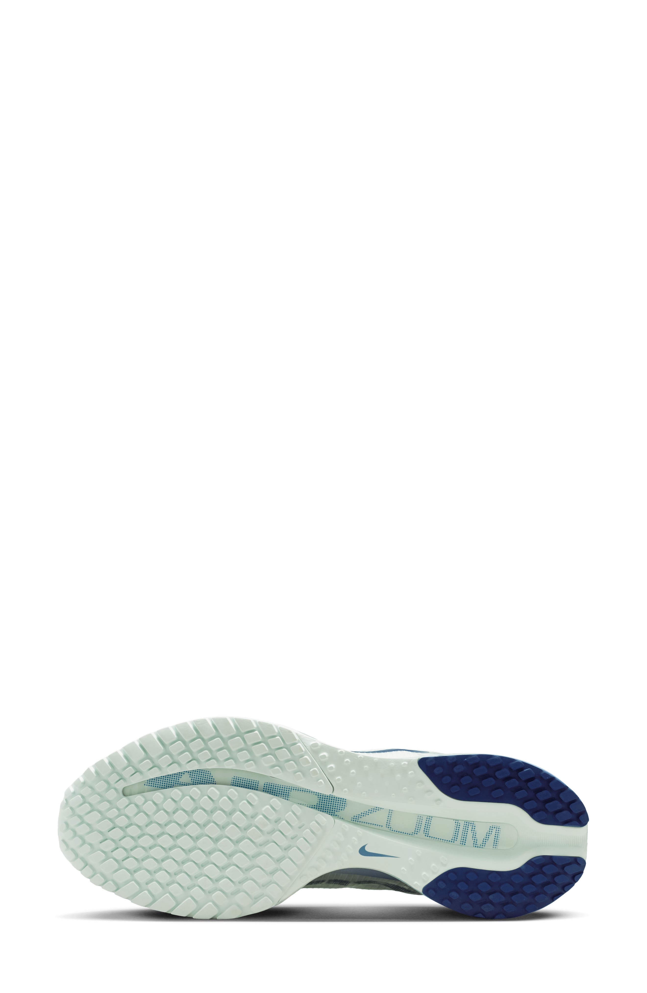 Nike Pegasus Premium Running Shoe, Alternate, color, Void