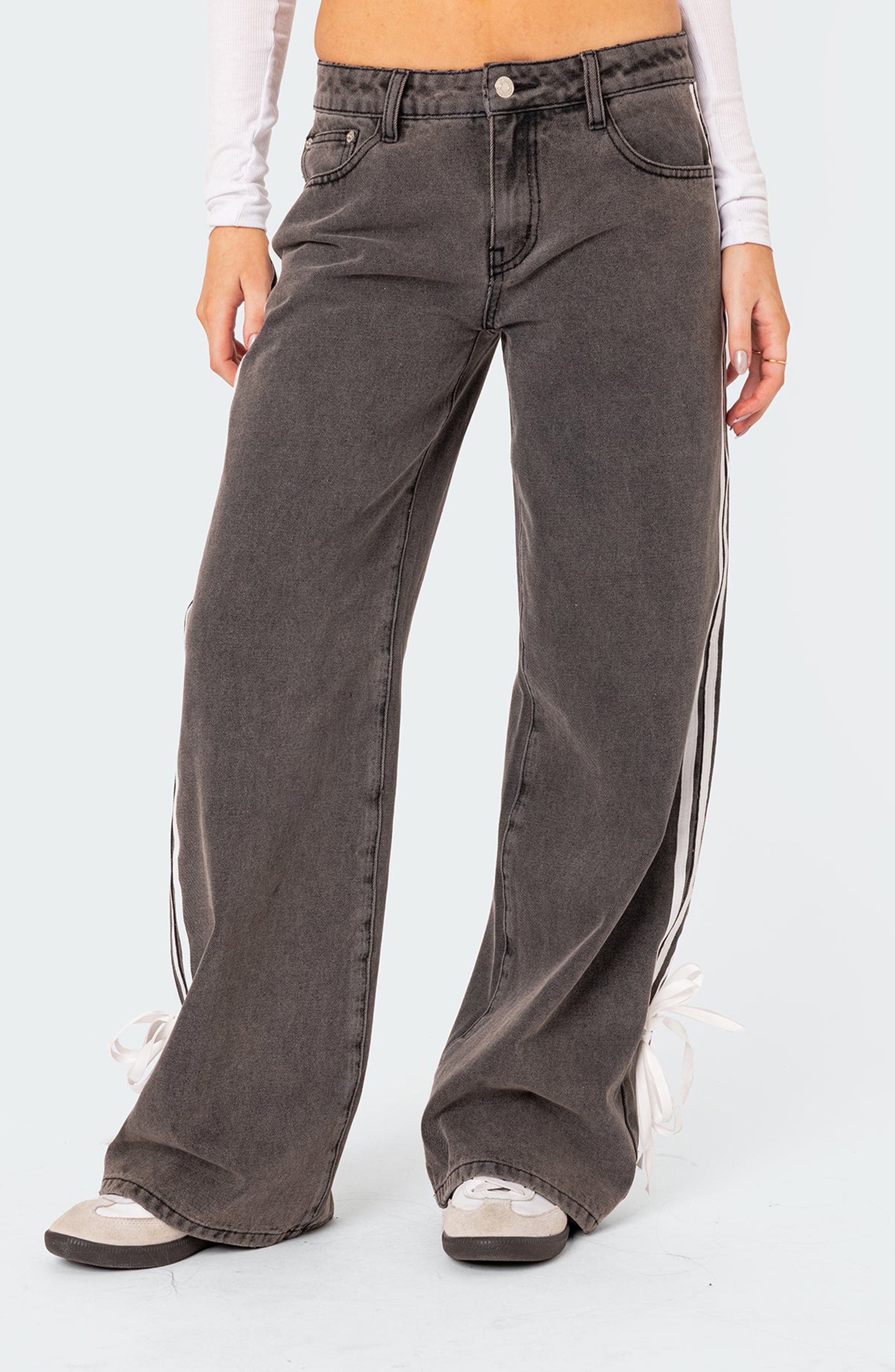 selected DARK-GRAY