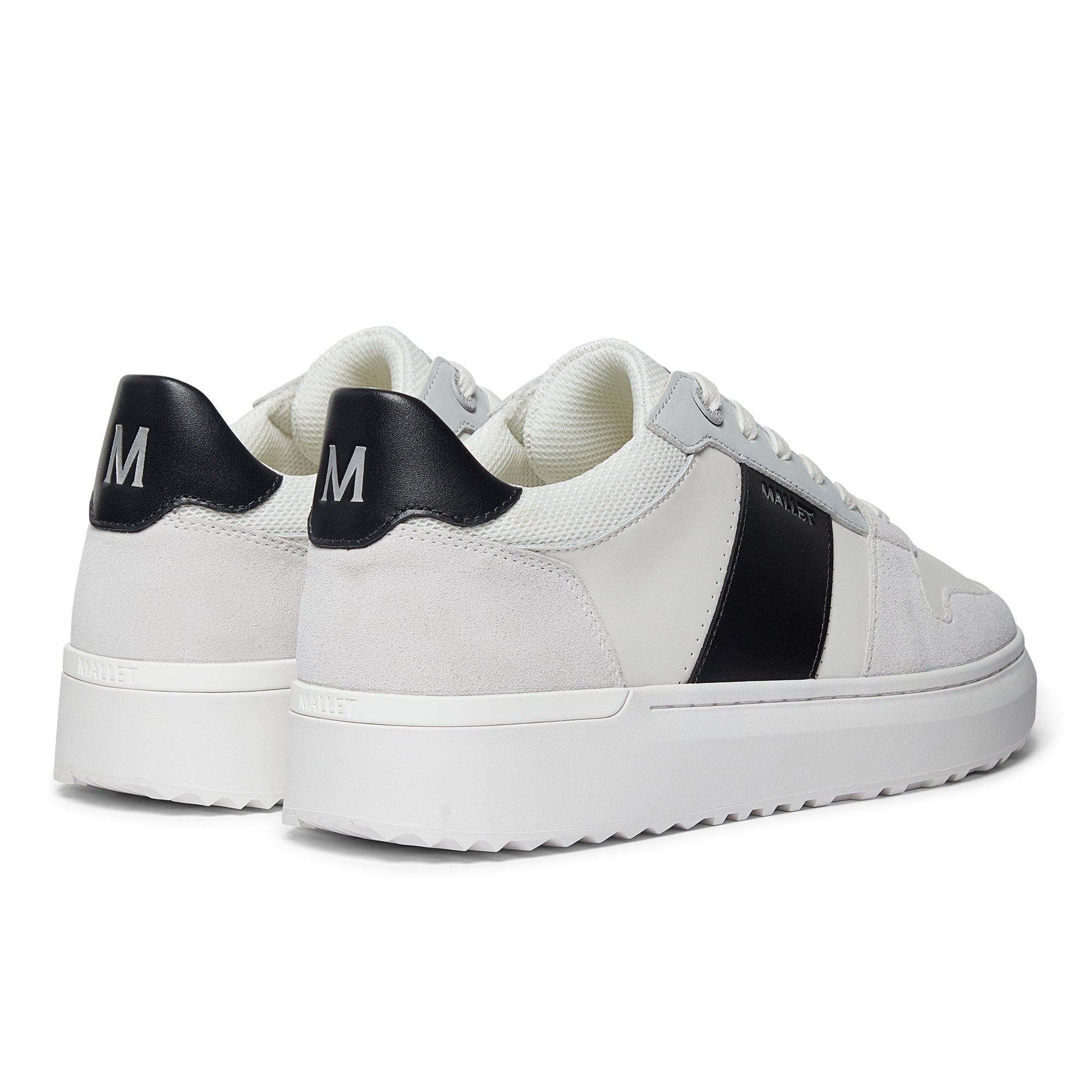 Hoxton Lite Sneakers, Alternate, color, White Navy
