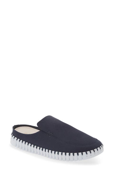 Tulip 3420 Mule (Women)
