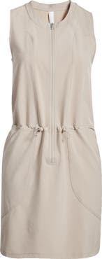 Zella In Flight Utility Dress