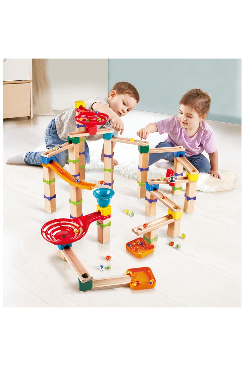 Musical Whale Tap Bench, Alternate, color, MULTI