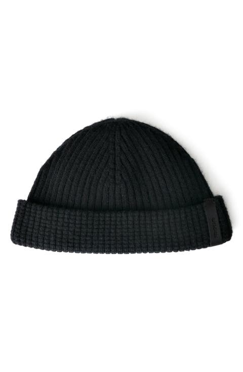 Thermal Destination Beanie