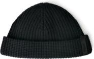 Melin Thermal Destination Beanie