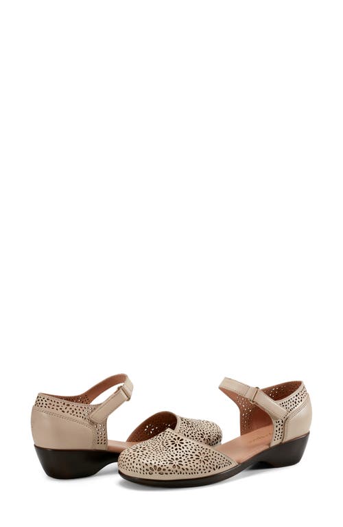 EASY SPIRIT EASY SPIRIT DENITA PUMP