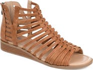 Journee Collection JOURNEE Delilah Sandal