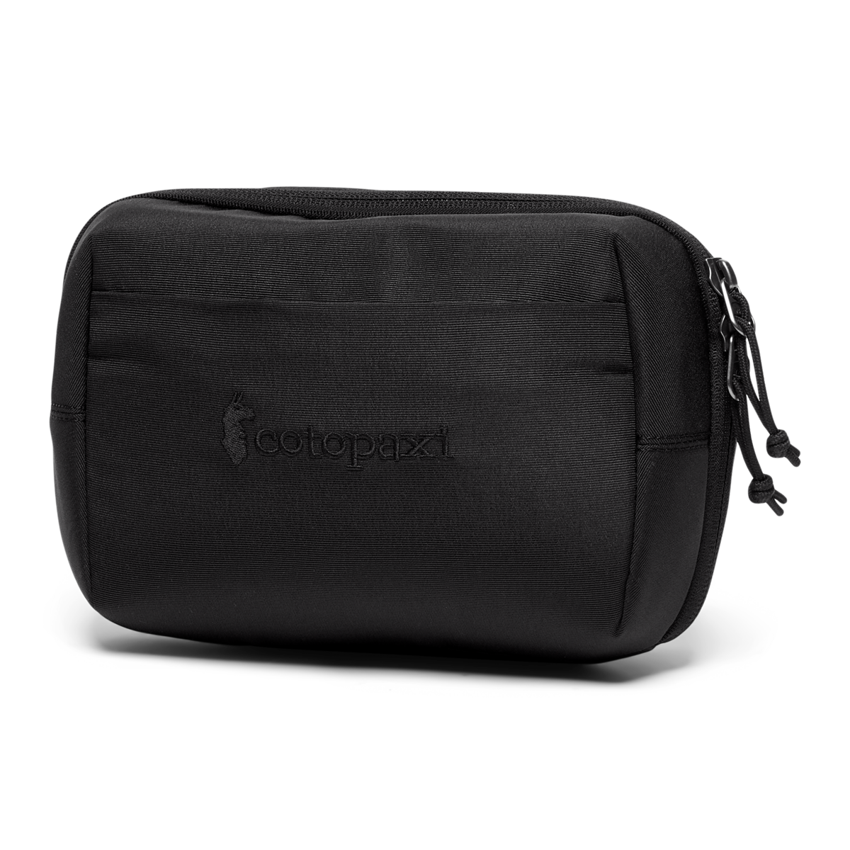 Cotopaxi Viaje Tech Organizer - Cada Día, Main, color, Cotopaxi Black