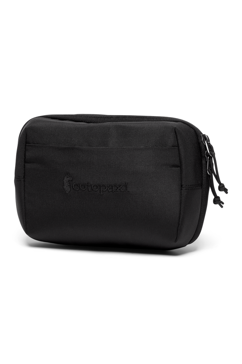 Viaje Tech Organizer - Cada Día, Main, color, Cotopaxi Black