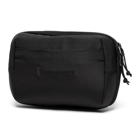 Viaje Tech Organizer - Cada Día