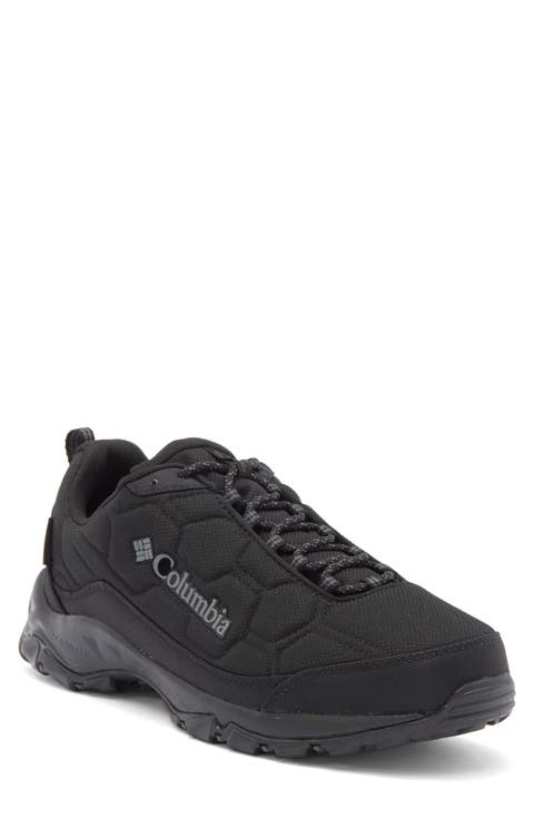 Firecamp III Waterproof Hiking Shoe (Men)