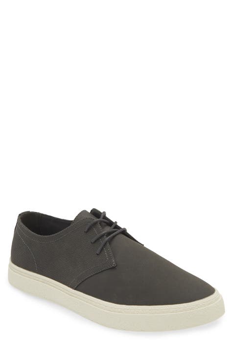 Jayden Derby Sneaker (Men)