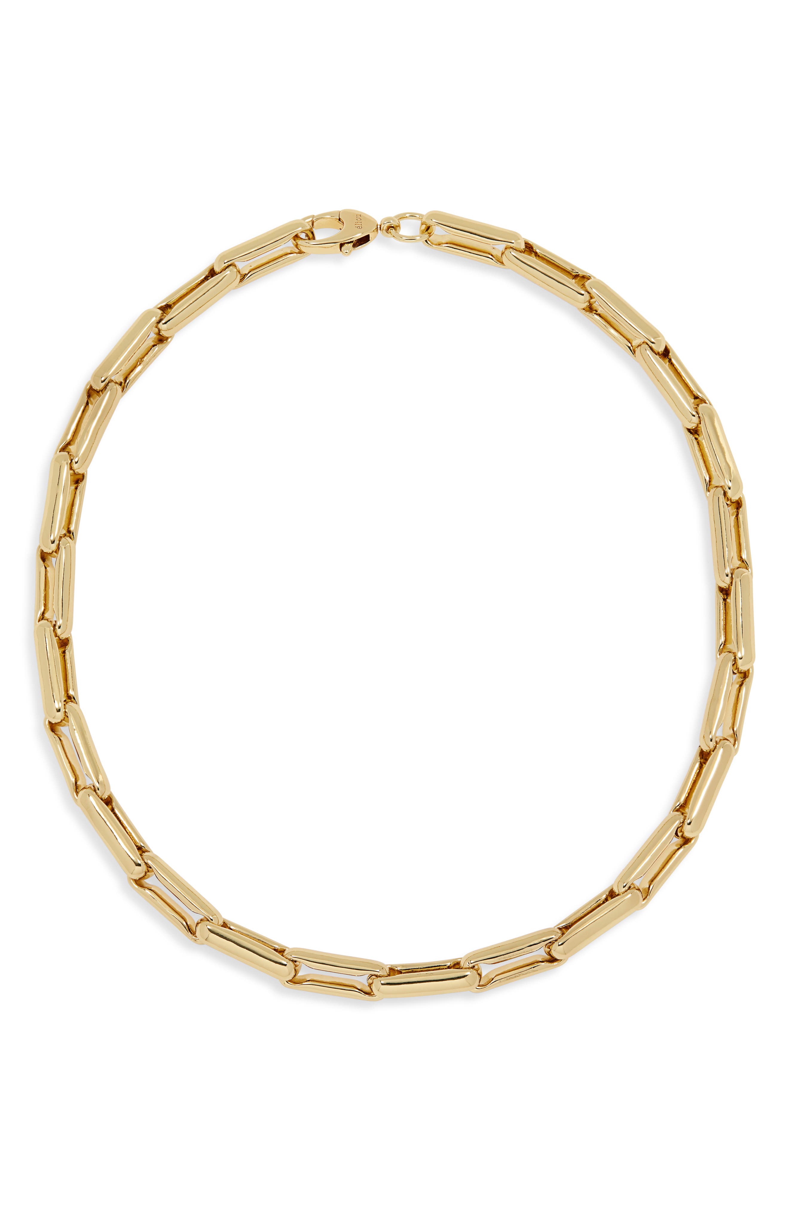 selected GOLD PLATED
