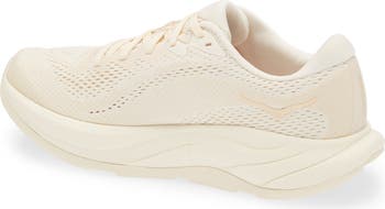 Rincon 4 Running Shoe