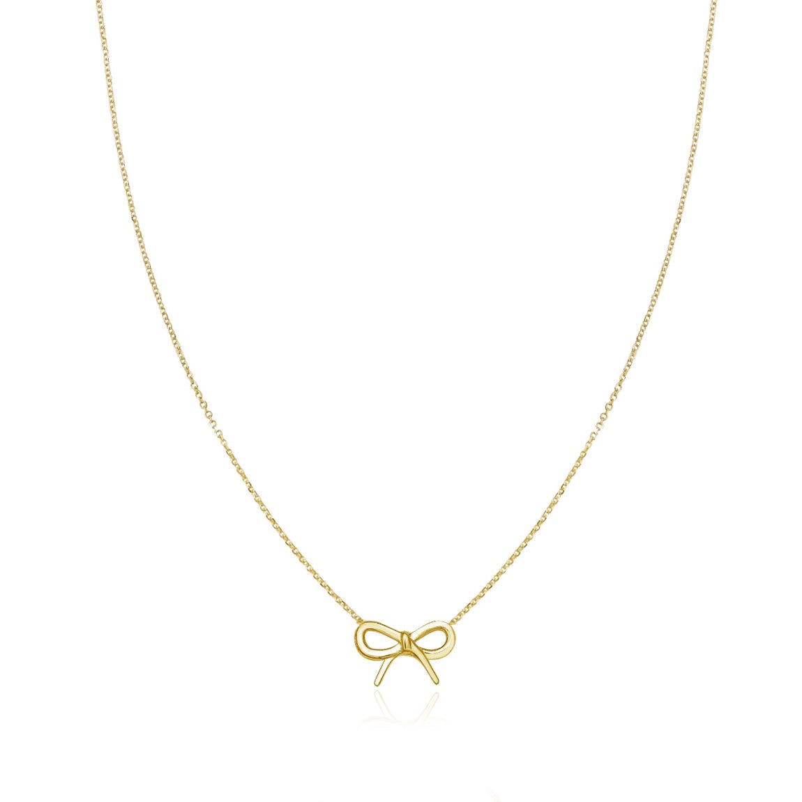 selected Yellow Gold