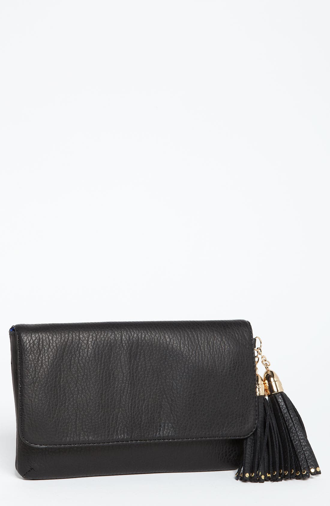 Deux Lux , Main, color, 