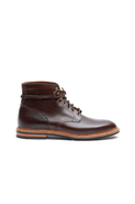 Grant Stone Diesel Boot