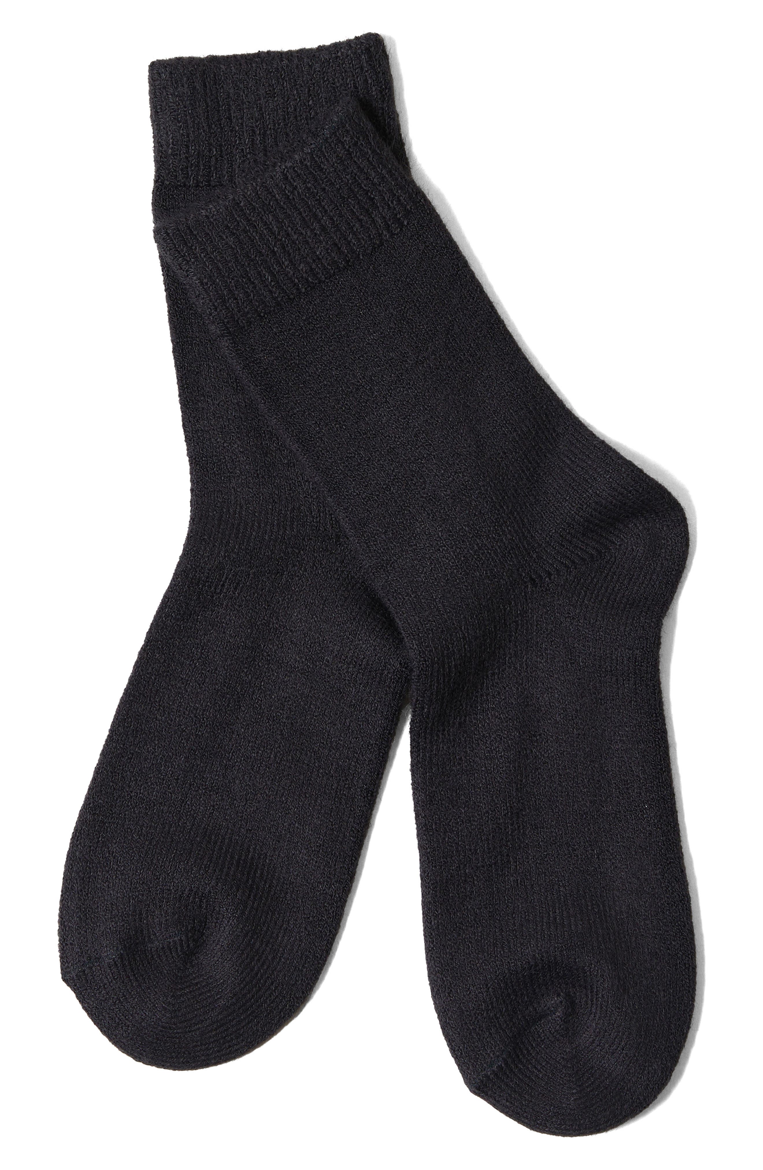 selected CHARCOAL