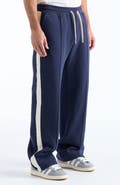 NANA JUDY Rue De Pant