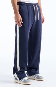 NANA JUDY Rue De Pant